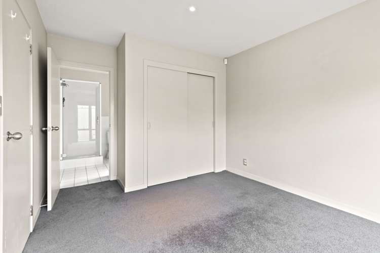 11 Ramsgate Street Ellerslie_7