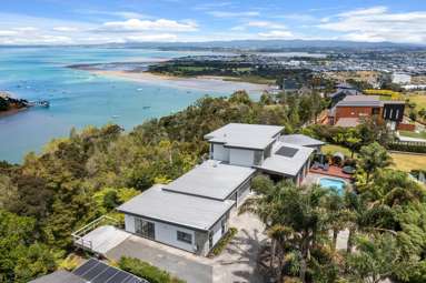 1 Te Kawau Pass_3