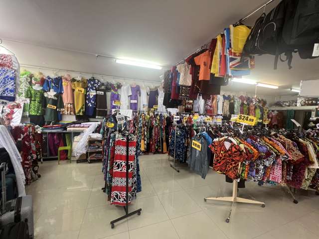 346 Great South Road Otahuhu_1