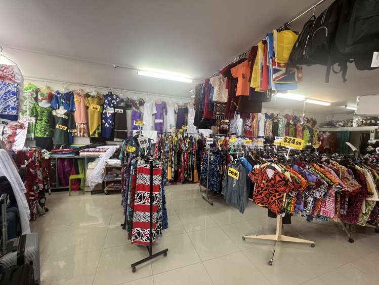 346 Great South Road Otahuhu_1