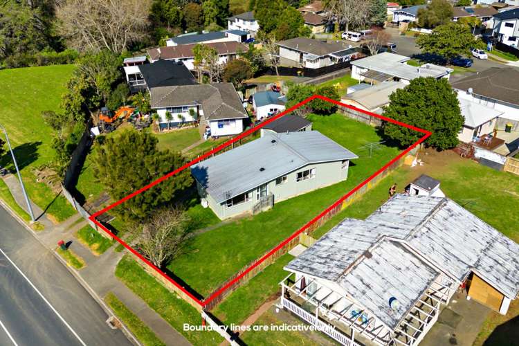 292 Mahia Road Manurewa_3
