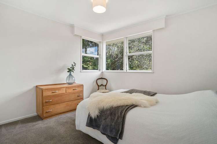 14 Daffodil Street Titirangi_10