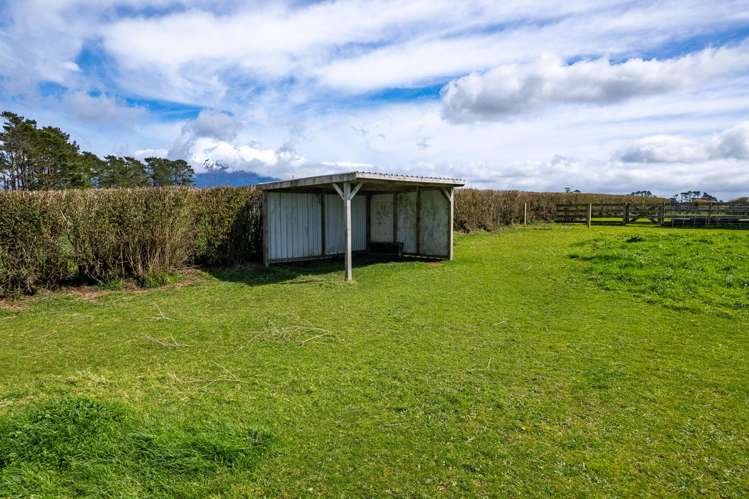 376 Monmouth Road Stratford_7