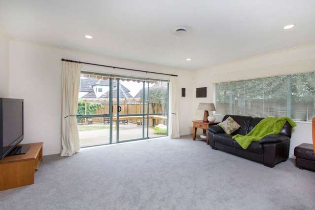 12 Eaglemont Drive Dannemora_3