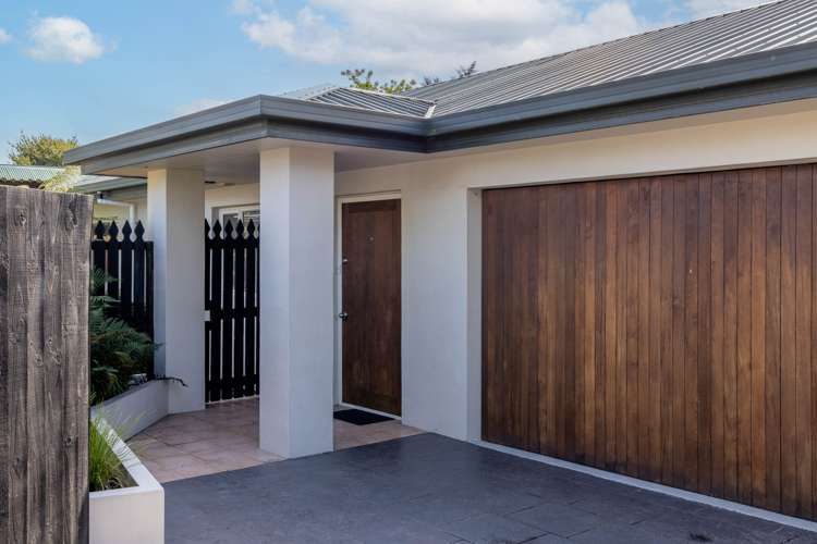 97 Woodham Road Linwood_18