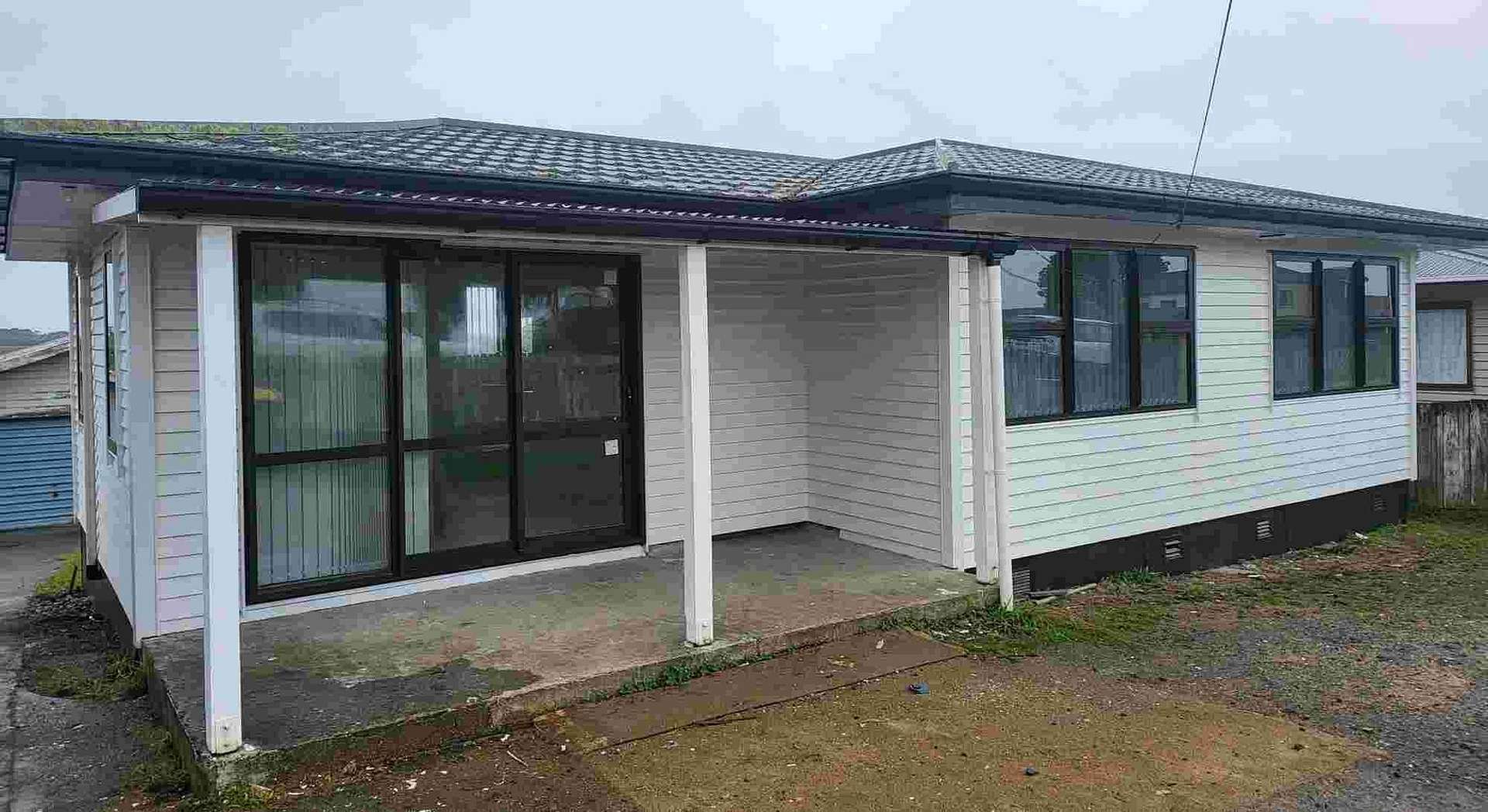 48 Pukaki Road Mangere_0