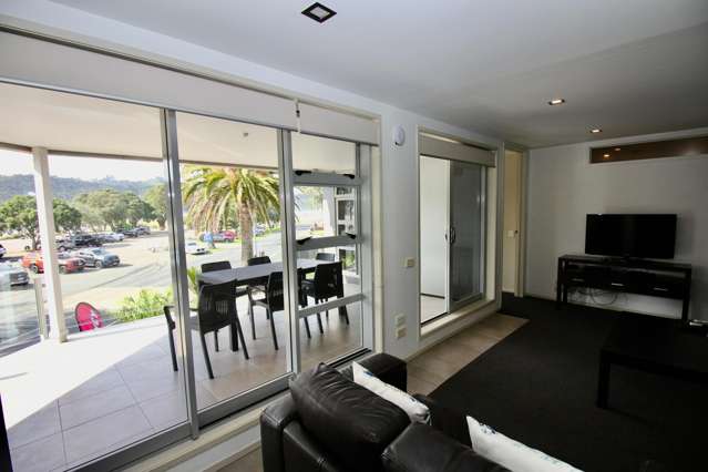 1B/8 The Esplanade Whitianga_4