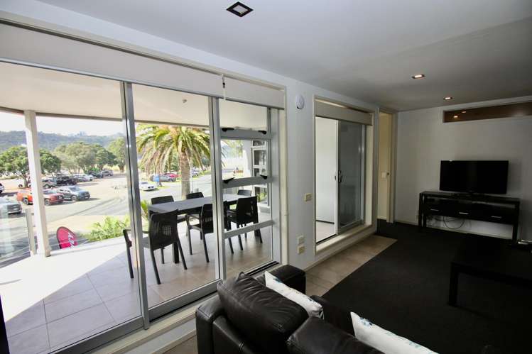 1B/8 The Esplanade Whitianga_4