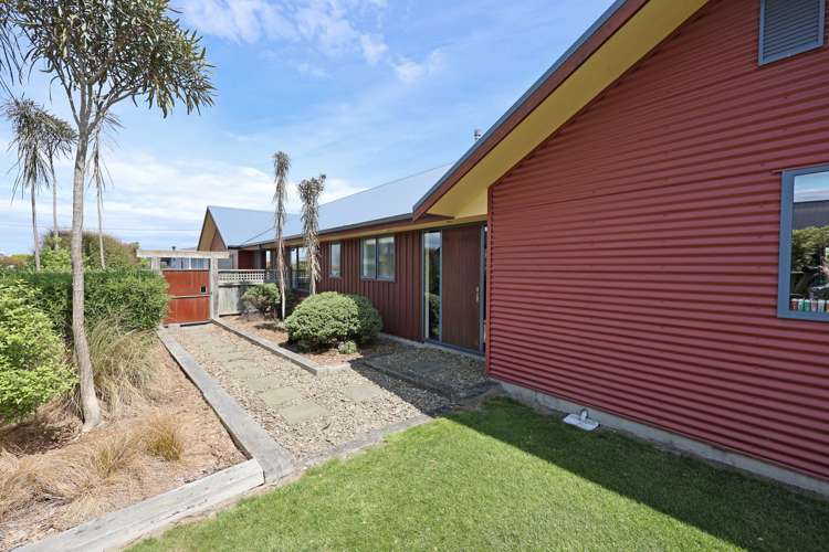 44 Redcastle Road Oamaru_25