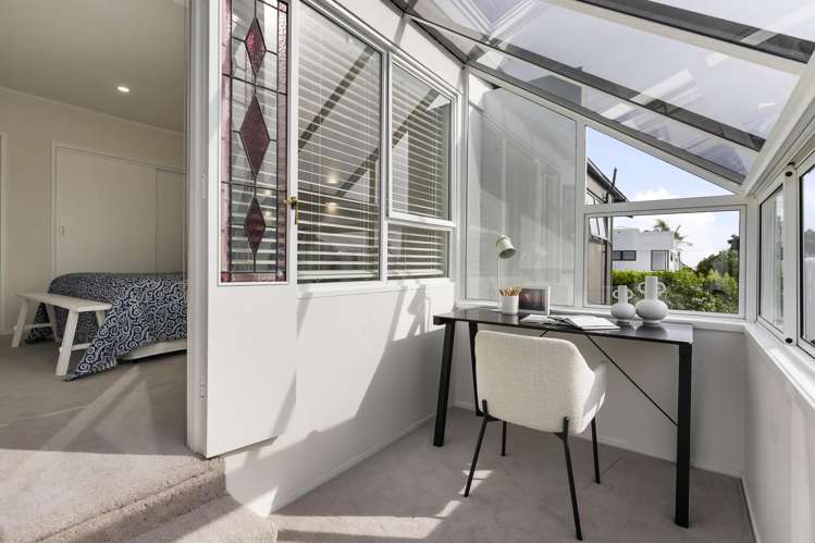 1/2 Milford Park Place Milford_10