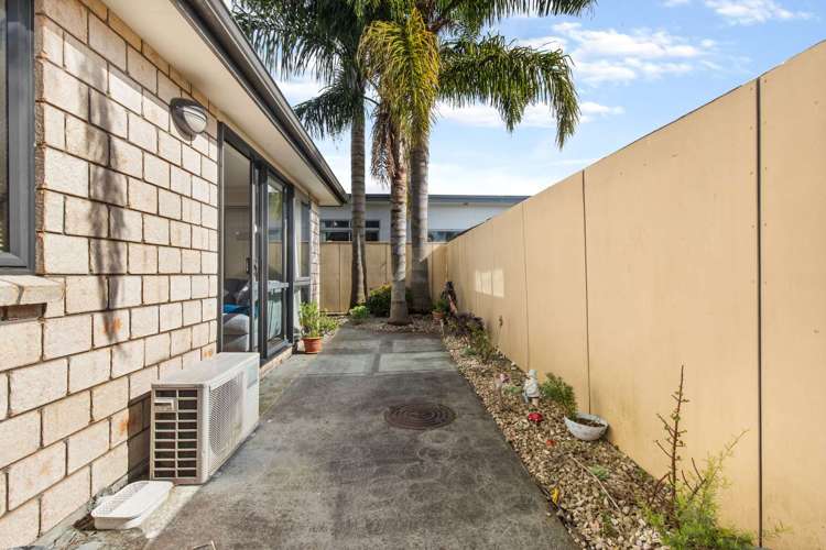 175c Killarney Road Frankton_12