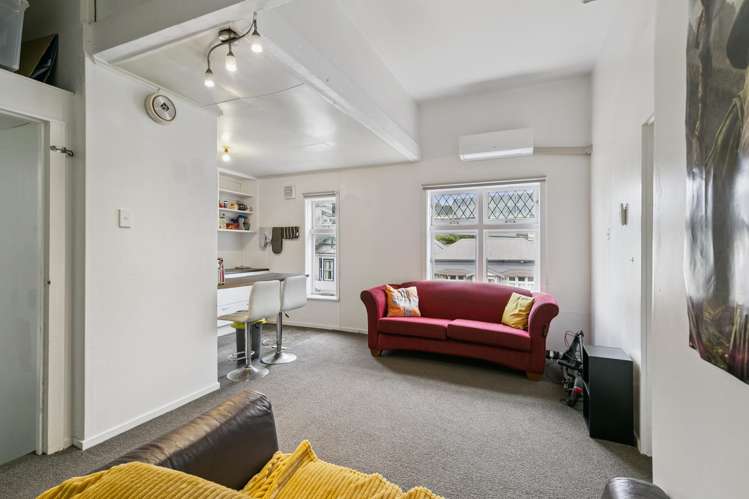 93 Tasman Street Mount Cook_3