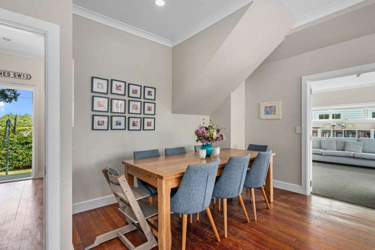 1/54 Norwood Road Bayswater_9