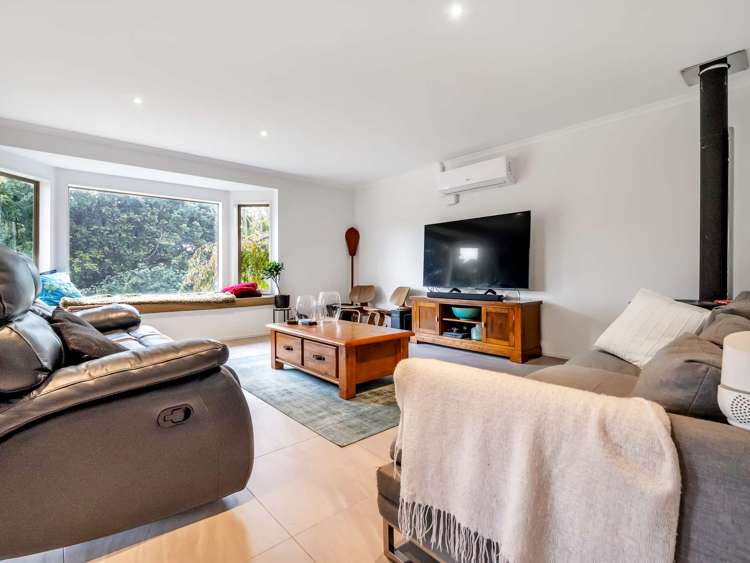 17 Brights Road Waiuku_11