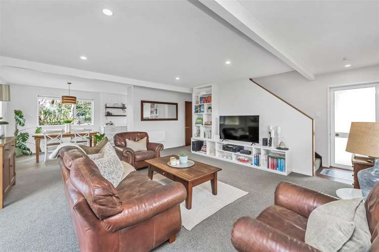 64A Allin Drive Waikuku Beach_15
