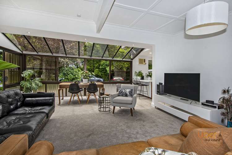 274 Whareora Road Whareora_7