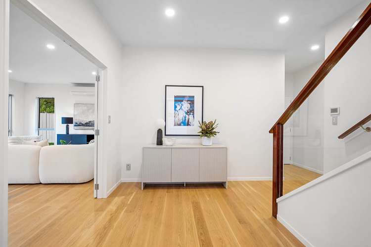 148a Nile Road Milford_3