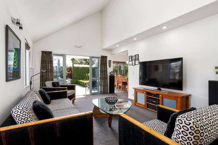 16B Mccallum Street Springlands_3