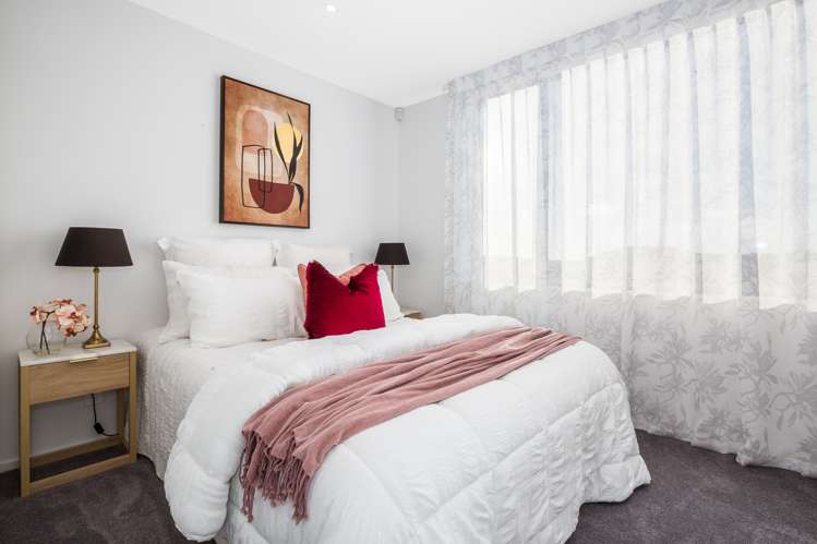 10 Ihakara Arthur Lane Aotea_12