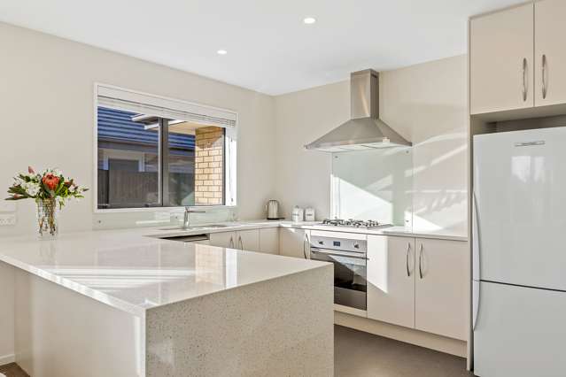 30 Dunlops Road Marshland_2