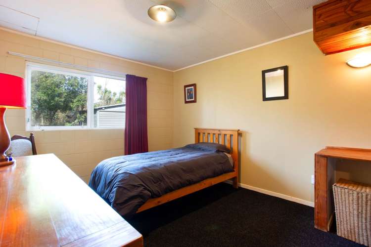 4 Awaruku Road Torbay_16