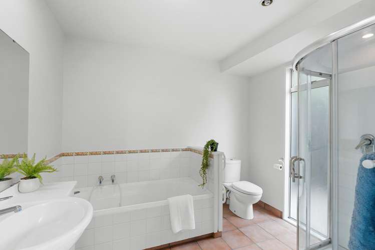 17 Highland Place Avonhead_15