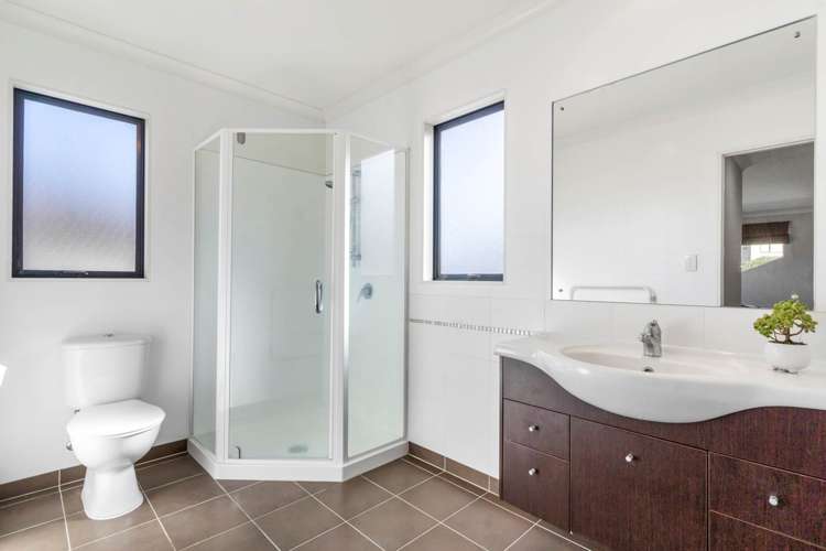 133 Cyril French Drive Flat Bush_16