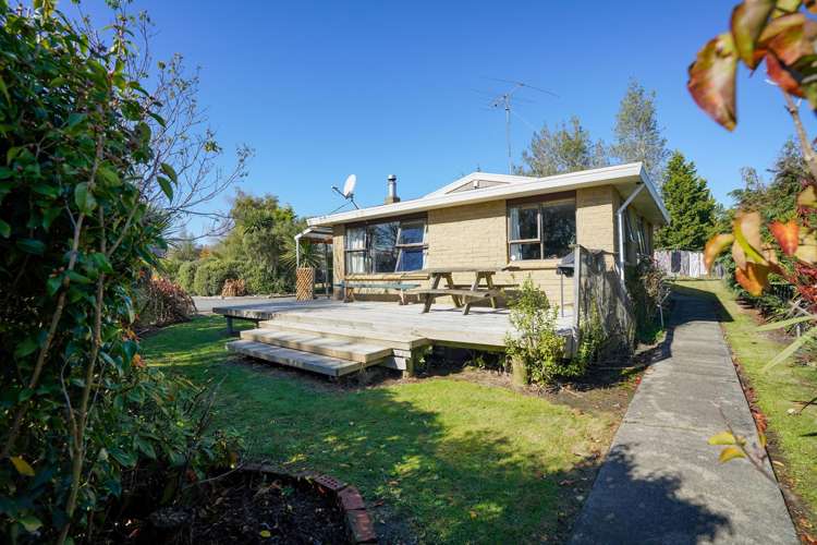 89 and 91 Birchwood Road Ohai_14