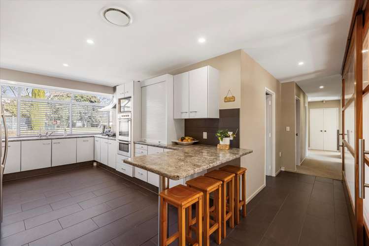6 Cherry Way Bethlehem_14