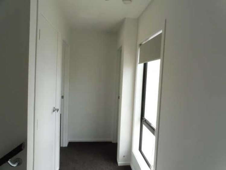 12/3 Korimako Street Frankton_25