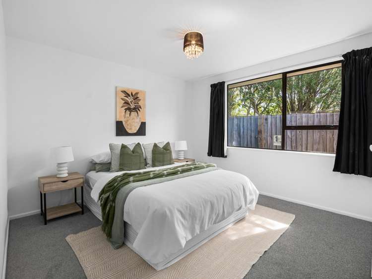 1/5 Clonbracken Lane Heathcote Valley_9