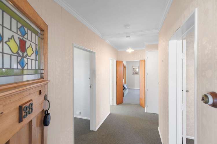 38 Cumbrae Place Aramoho_17