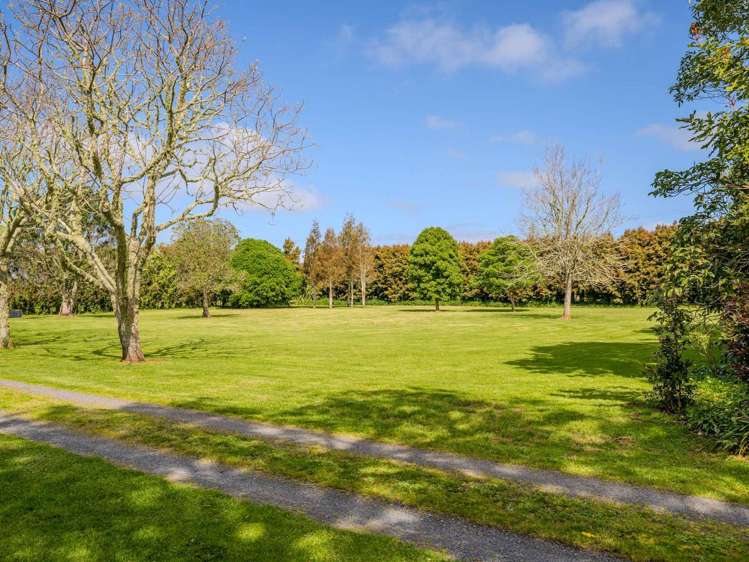 374 Te Ahu Ahu Road, Waimate North Kerikeri_19