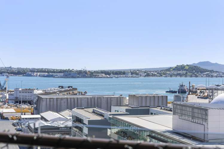 1208/47 Beach Road Auckland Central_6