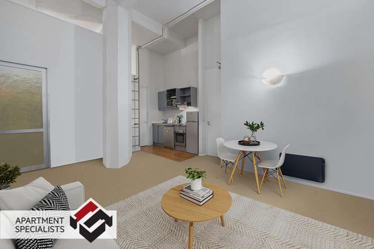 105 Queen Street_0