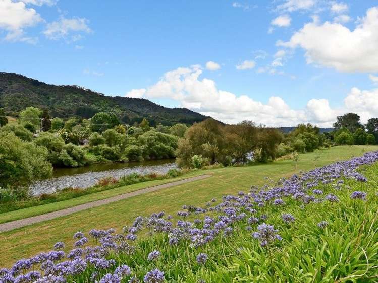 51 Waipa Esplanade Ngaruawahia_14