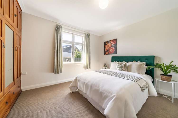 37 Linwood Drive Paraparaumu_8