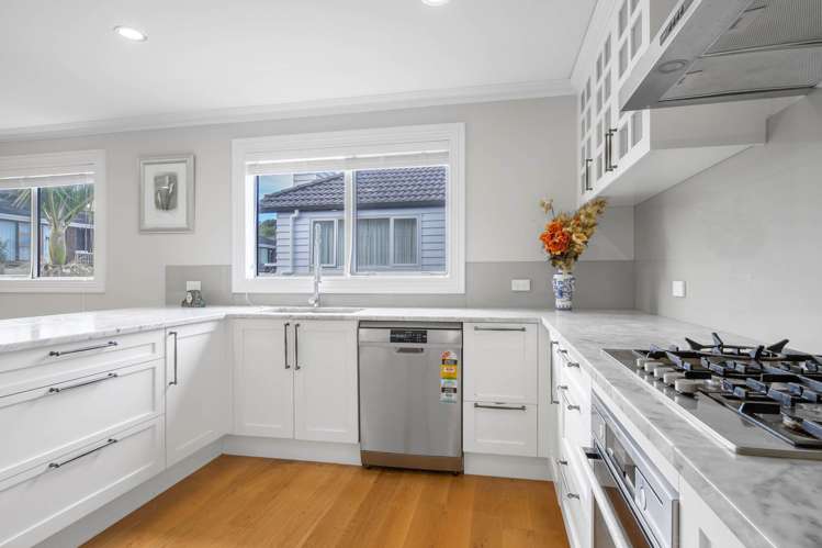 18 Hart Road Hauraki_8