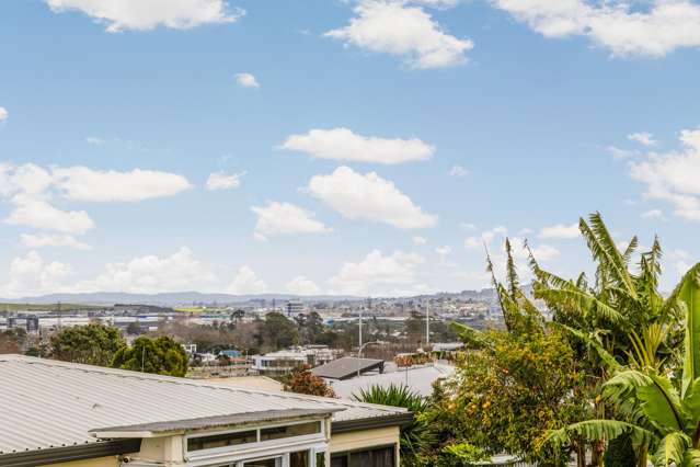 17 Cardiff Road Pakuranga_4