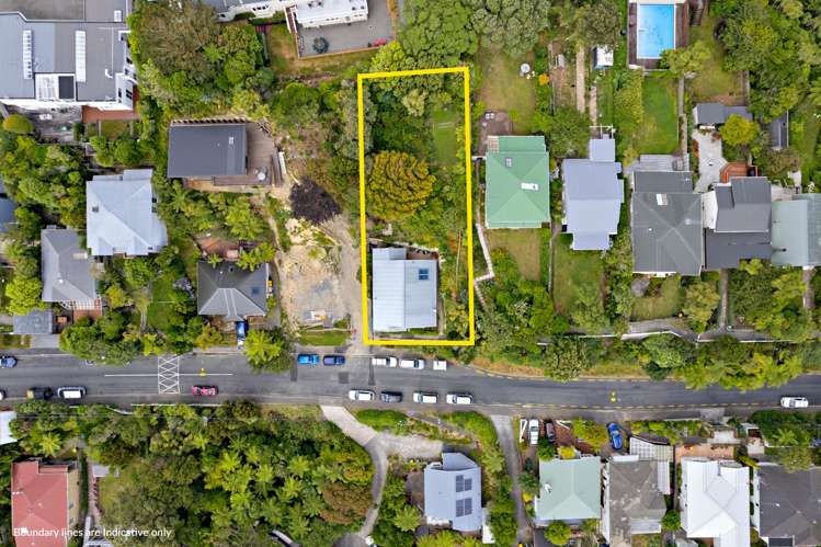 39 Nottingham Street Karori_26