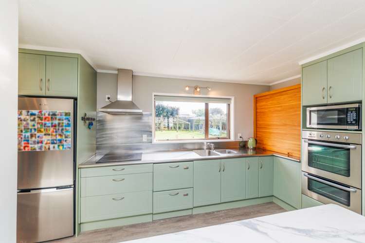 24 Cedar Crescent Feilding_6