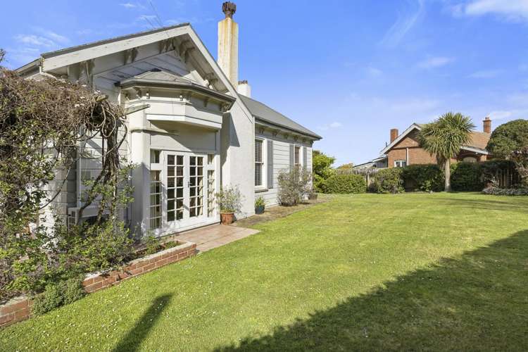 41 Sandringham Street Saint Clair_20