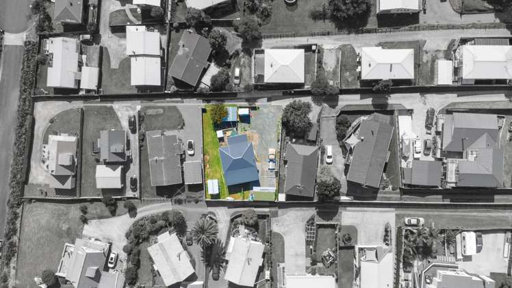 119a Ohauiti Road Hairini_2