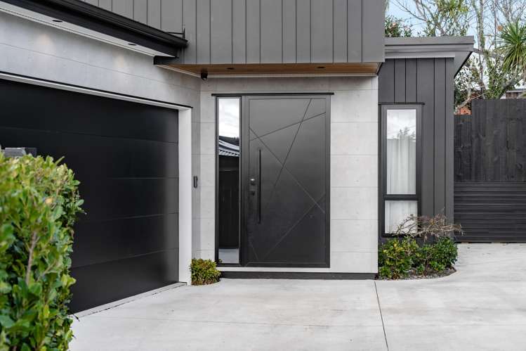 39B Waiatarua Road Remuera_23