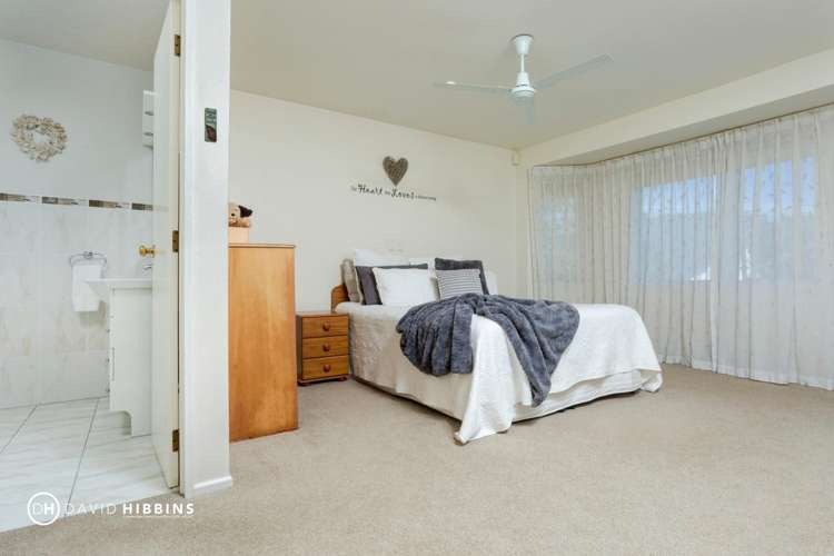 6 Pelican Lane Unsworth Heights_13