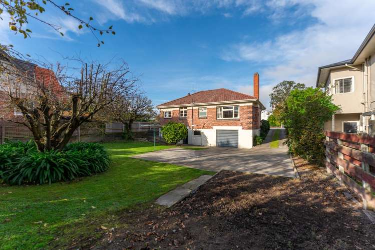 4 Te Weka Street Maori Hill_16