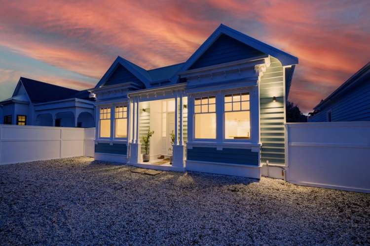 174 MacMaster Street Richmond_32