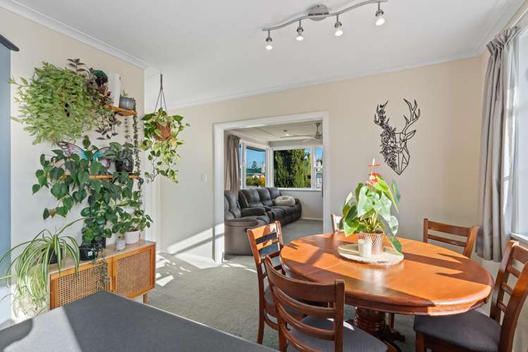 42 Rugby Street Masterton_6