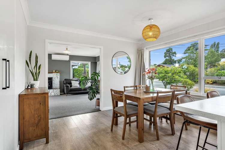 19 Devon Street Stoke_11