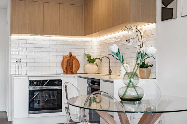 1/4 Glenburn Road Hobsonville_2